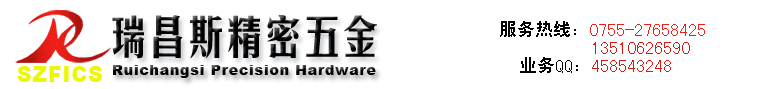 𩾰z